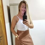 val.stroher profile picture