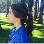 val.u_123 profile picture