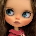 val3r.e profile picture