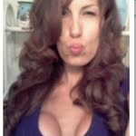 val412_ profile picture