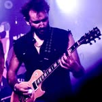 val_adren profile picture