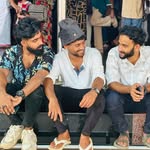 valadsahad profile picture