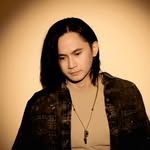 valagia profile picture