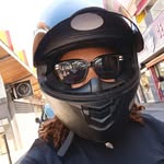 valala_mavo profile picture