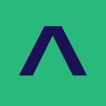 valamarcampinglanterna profile picture