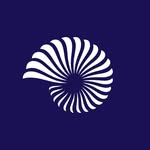 valamar_obertauern profile picture