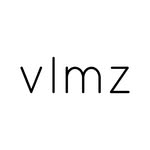 valamzia profile picture