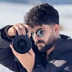 valanik_art profile picture