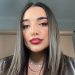 valantou.ve_beauty profile picture