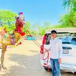 valaram_dewasi__aajona profile picture