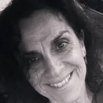 valarhuju profile picture