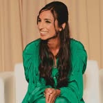 valariekaur profile picture