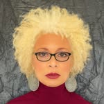 valariepettiford profile picture