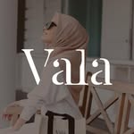 valascarves profile picture