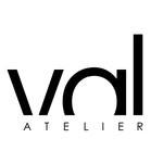 val__atelier profile picture