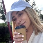 valbermudeza profile picture