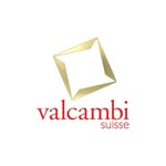 valcambi.suisse profile picture