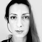 valcamu profile picture