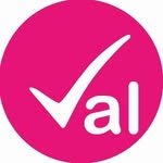 valcarrental profile picture