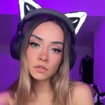 valcolors profile picture
