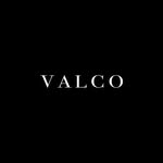 valco_valeriacoa profile picture