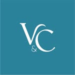 valdecasasycols profile picture
