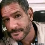 valdeiroliveira.oliveira profile picture