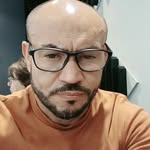 valdemardas profile picture