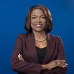 valdemings profile picture