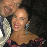 valdemuzio profile picture