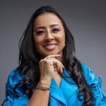 valdenicenuness profile picture