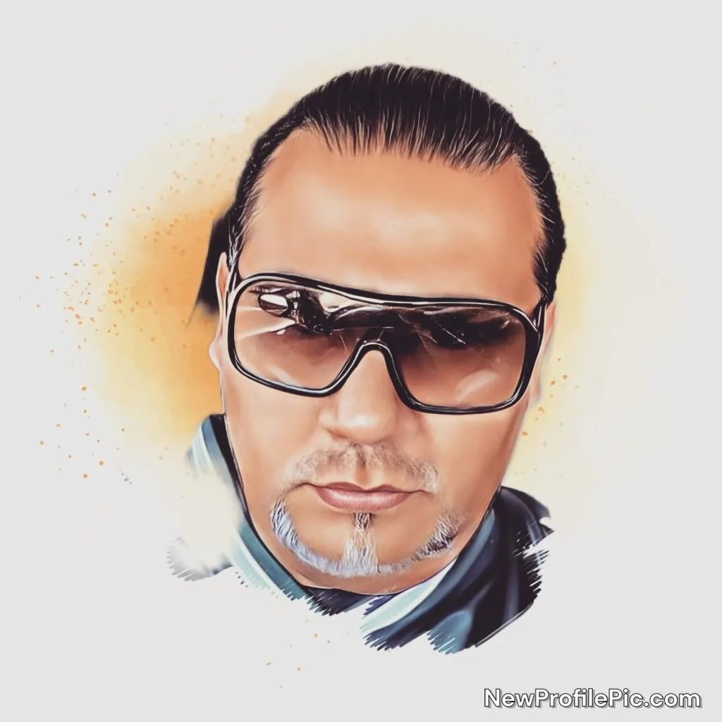 valdez.joe profile picture