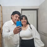 valdezlucia_13 profile picture