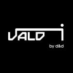 valdibydd profile picture