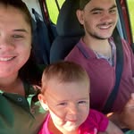 valdinei_oliveira24 profile picture
