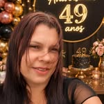 valdirene8158 profile picture