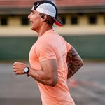 valdirnogueiraa profile picture