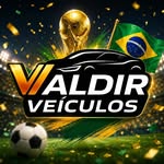 valdirveiculosmineiros profile picture