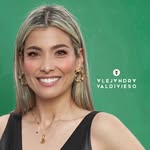 valdiviesojewelry profile picture