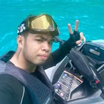 valdo.vicerist profile picture