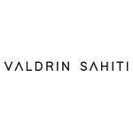valdrinsahiti