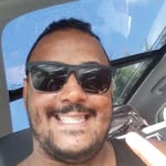 valdson.brandao profile picture