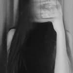 vale201__ profile picture