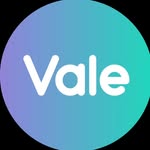 vale975 profile picture