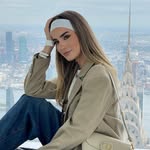 valeaguima profile picture