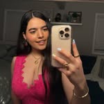 valealvarado01 profile picture