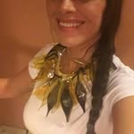 valeandbasta profile picture