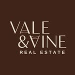 valeandvinerealestate profile picture
