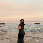 vale__avella profile picture
