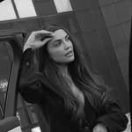 valebigella profile picture